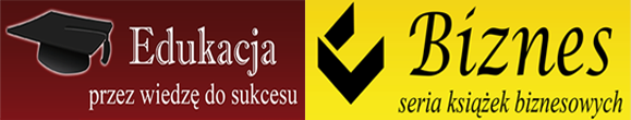biznes i edukacja
